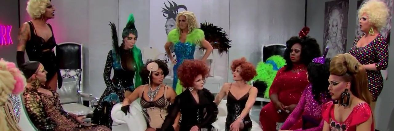 🅱️raisin 🅱️ran banner