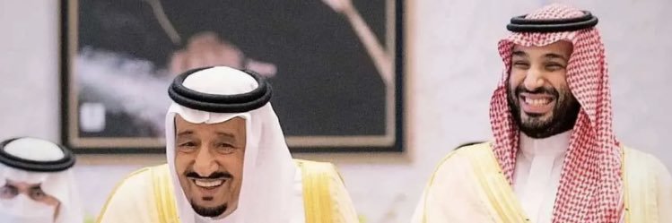 ziz_1985's profile banner image