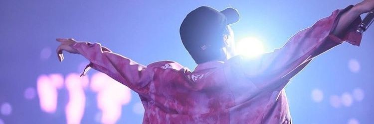 0CHSEHUN's profile banner image