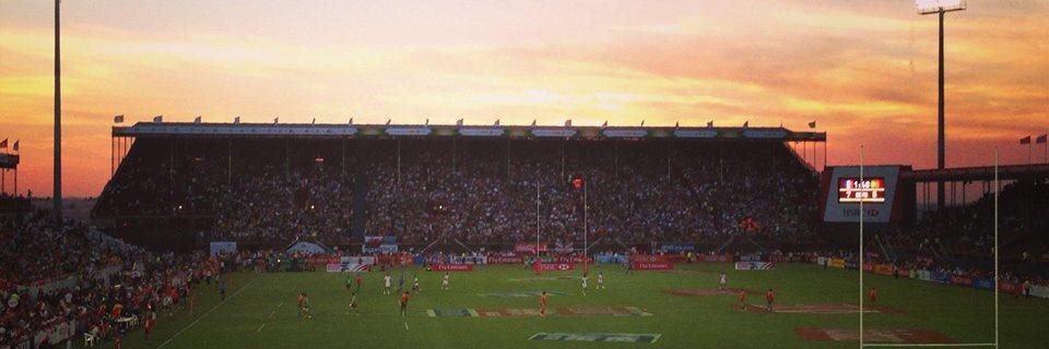 belfastexiles's profile banner image