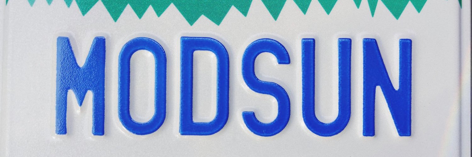 Dreamship's profile banner image