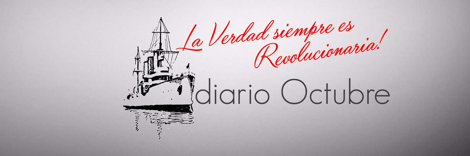 Diario-Octubre.com banner