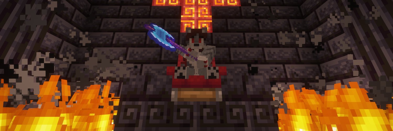 JADE TIGERSTYPING banner