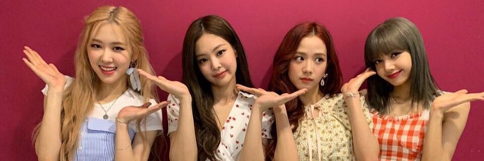 archivekyline's profile banner image