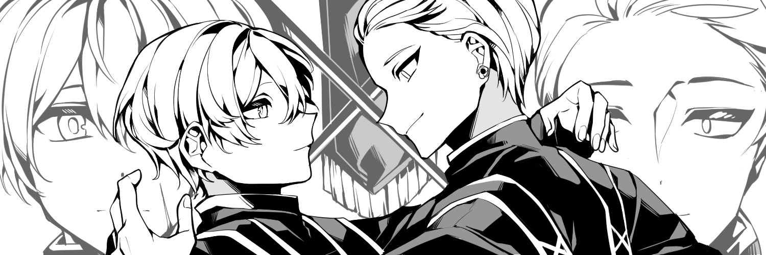 Sc_hente's profile banner image