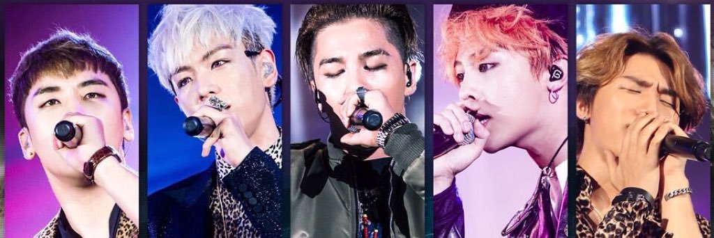 chitap_BB's profile banner image