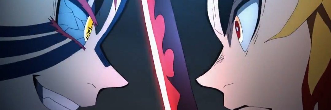 base11117200's profile banner image