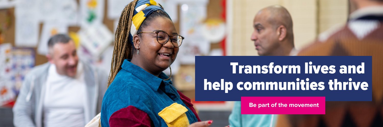 BITC Employment banner