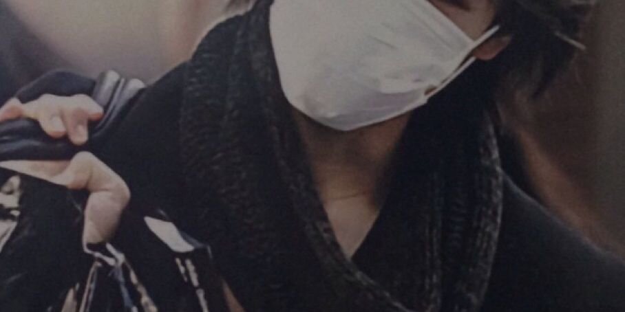 05961735's profile banner image