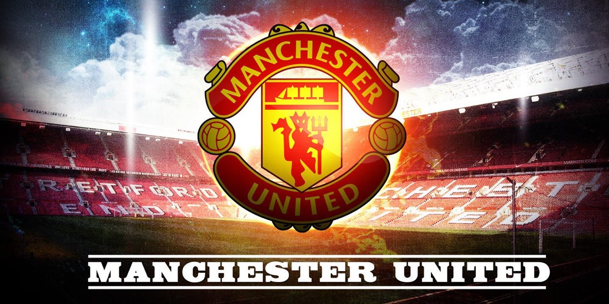 dubyahMUFC's profile banner image
