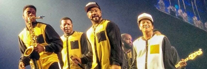 FatfacedTwit's profile banner image
