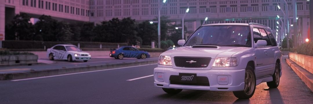 Aaron Kitratius Sempa banner