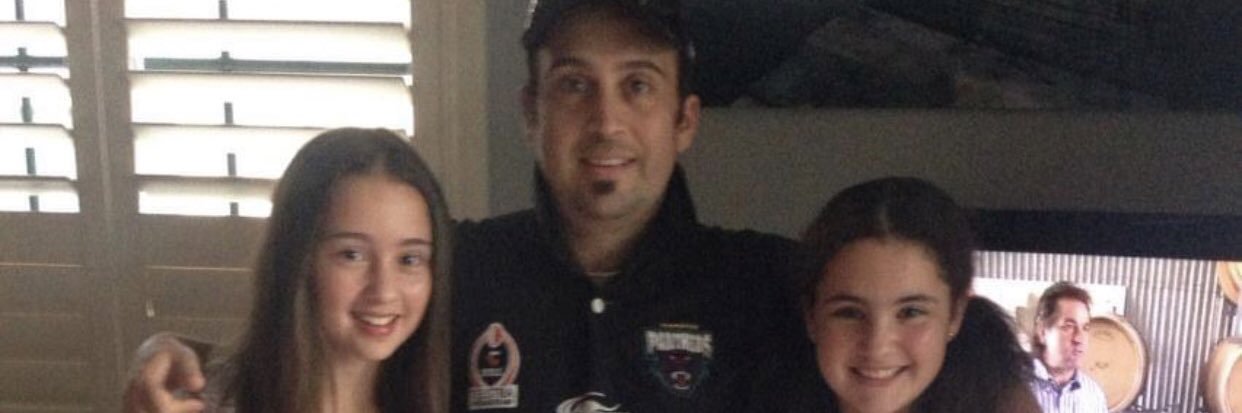 JoeyCop10's profile banner image