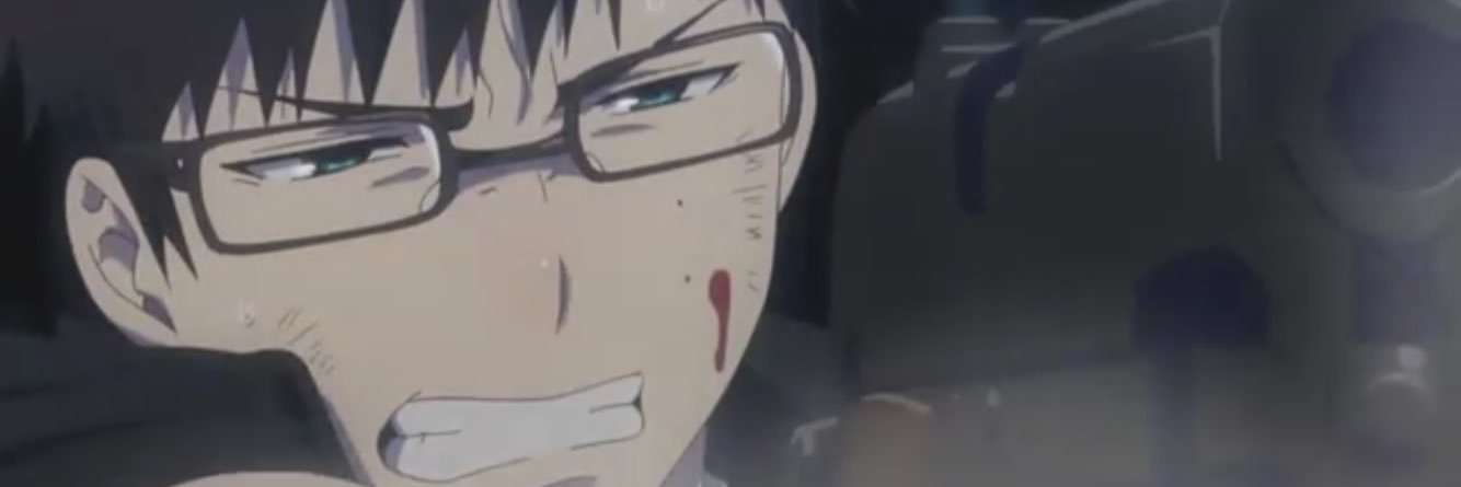 sya_pen_00's profile banner image