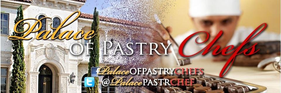 PalacePastrChef's profile banner image
