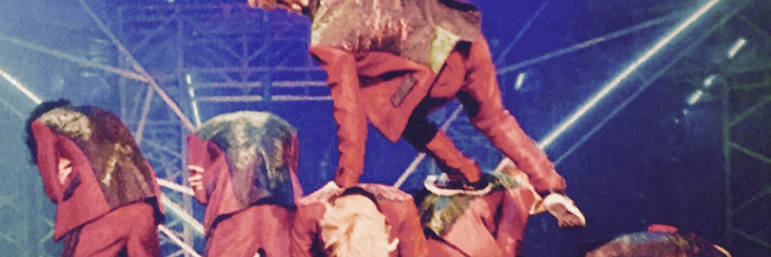 a__nbtm's profile banner image