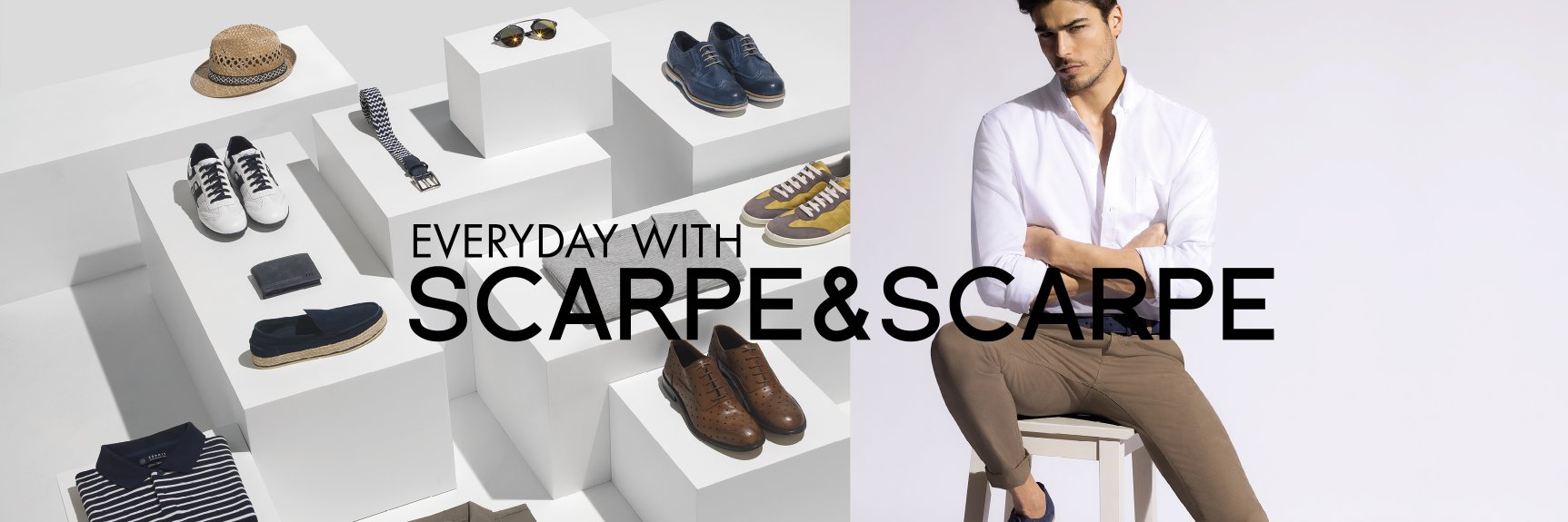 ScarpeScarpe's profile banner image