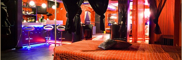 syokenman's profile banner image
