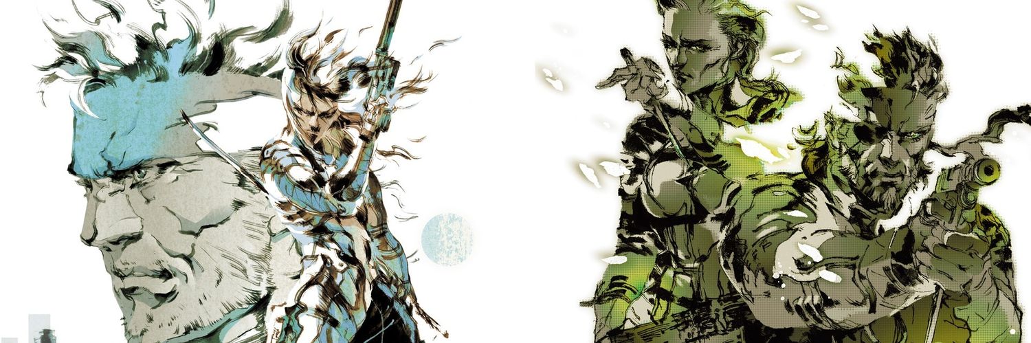 The Abysswalker Δ (BioWare Simp) banner