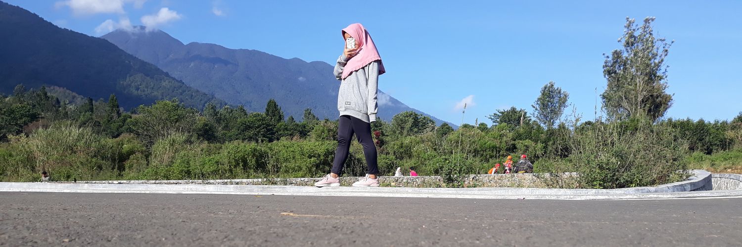 ayusw26's profile banner image