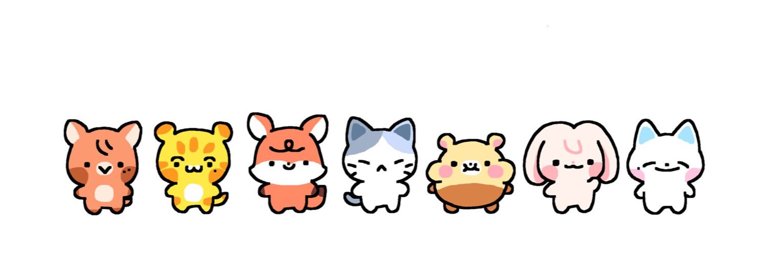 sweetamy1995's profile banner image