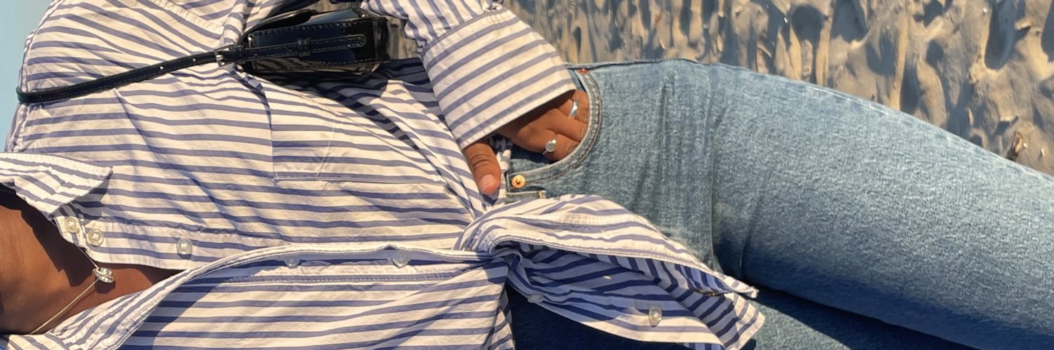AssaBabyy's profile banner image