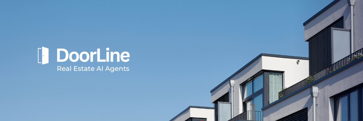 jorgetebl's profile banner image