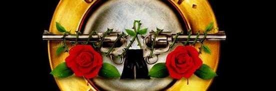 BritoPauli's profile banner image
