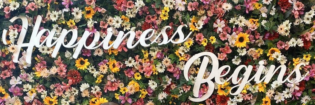 kylahreneee's profile banner image