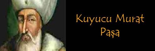 osmanlisayar's profile banner image