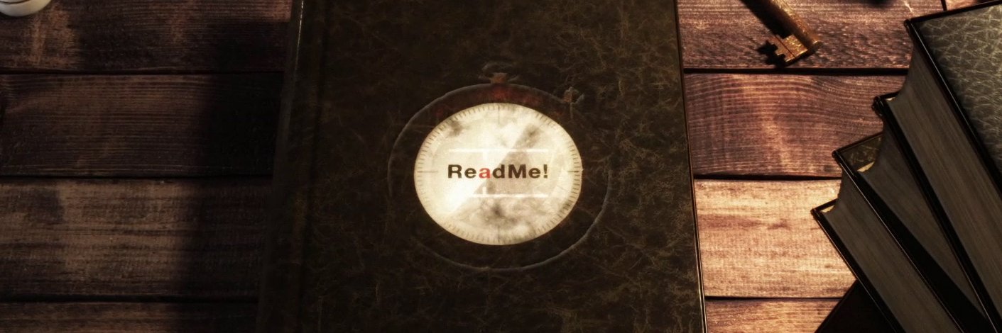 ReadMeiApp's profile banner image