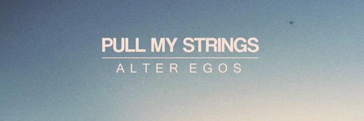 PullMyStrings_'s profile banner image