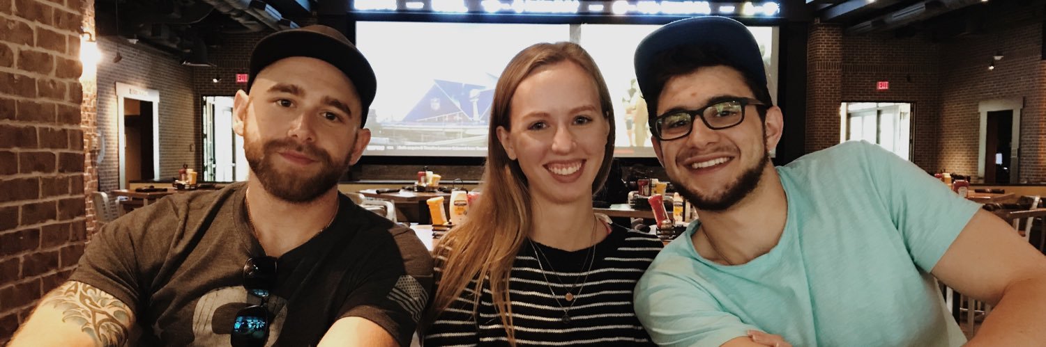 skylakaay's profile banner image