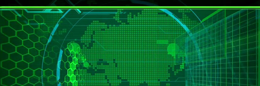 einsteizen's profile banner image