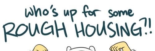 lctdphil's profile banner image
