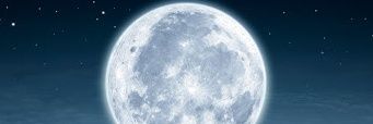 MASA1380's profile banner image