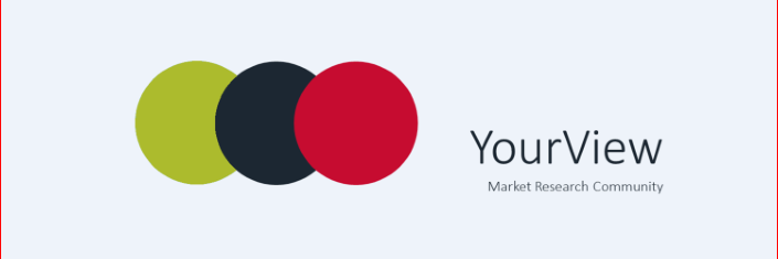 YourView_KLA's profile banner image