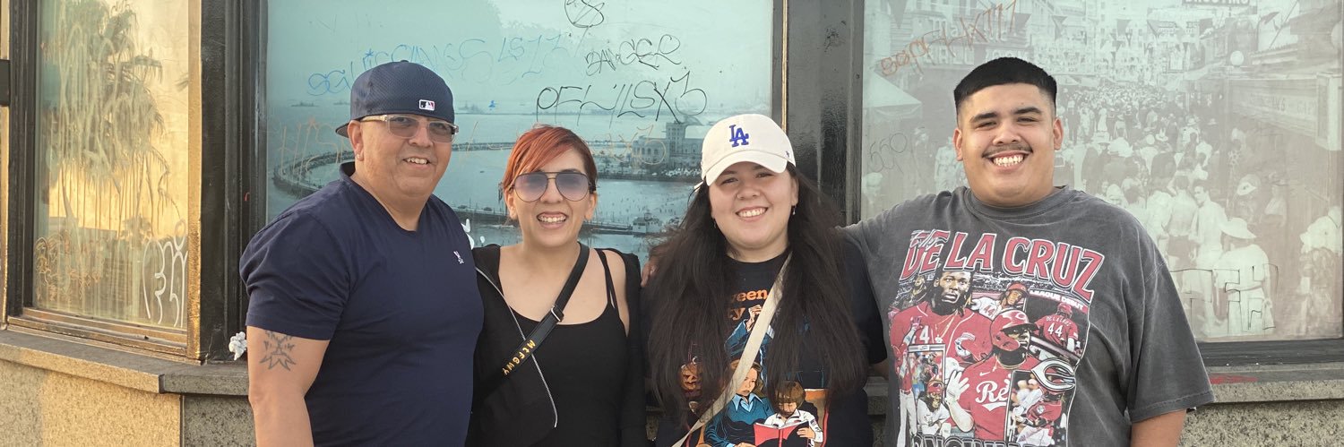 RayDog44's profile banner image