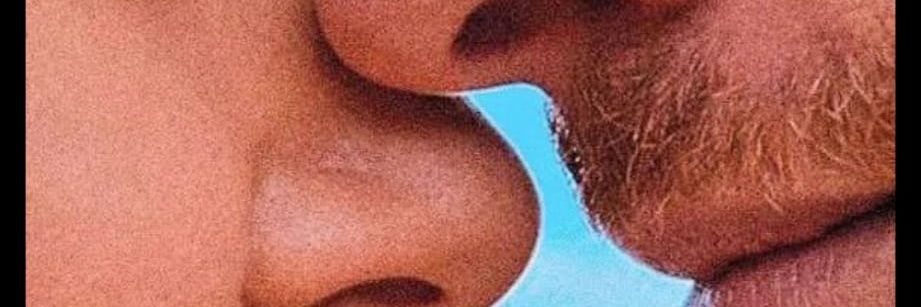IsaLeiro's profile banner image