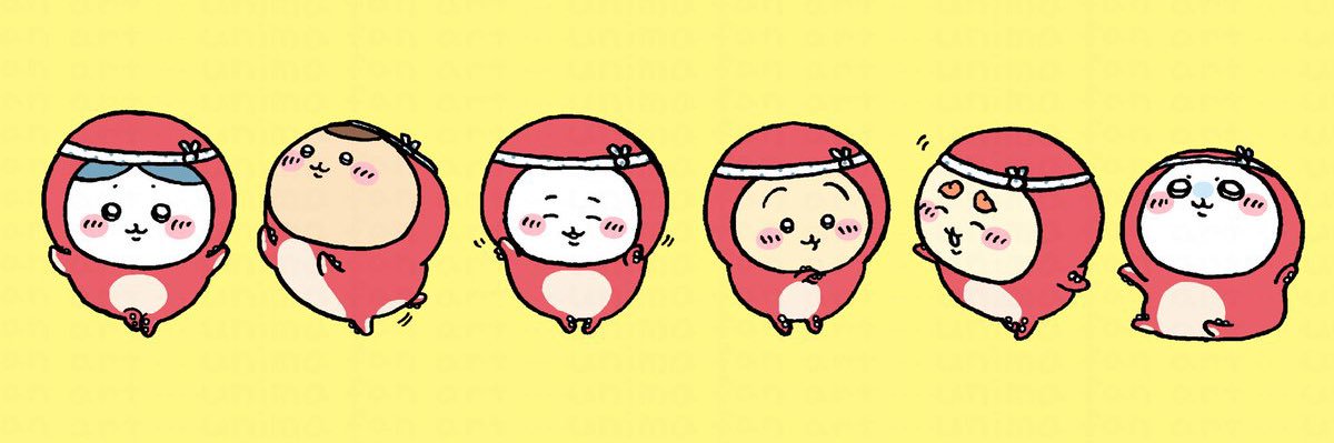 みぃニラ☆ banner