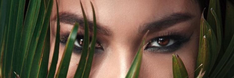 divagavr's profile banner image
