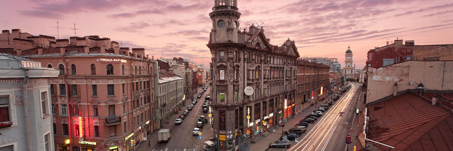 норд-о́ст banner