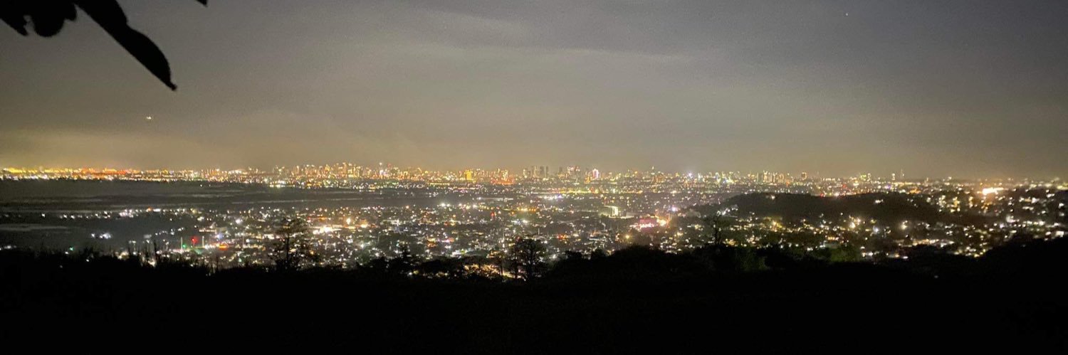 Mikaelryes's profile banner image