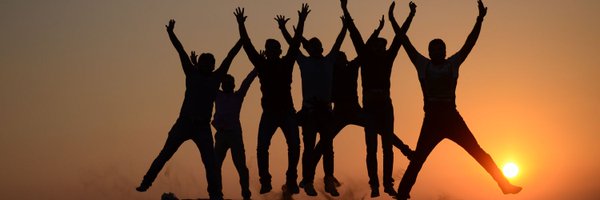 VipinPgee Profile Banner