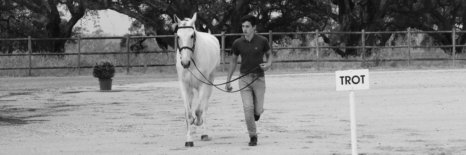 joaohom7's profile banner image