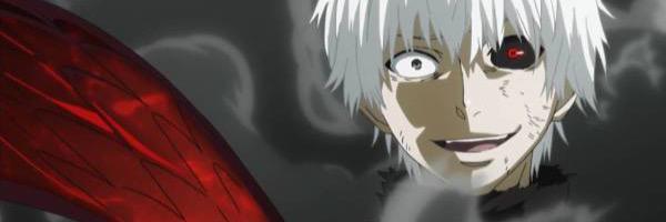 harutuki_14's profile banner image