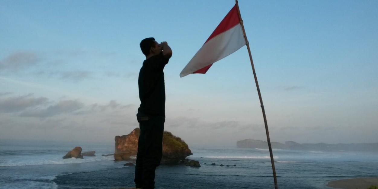 Hasimalamsyah's profile banner image