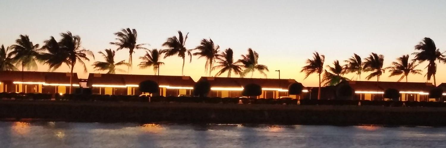 Marzouq Zyoud banner