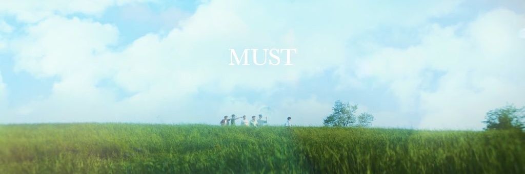 _ddo_t's profile banner image