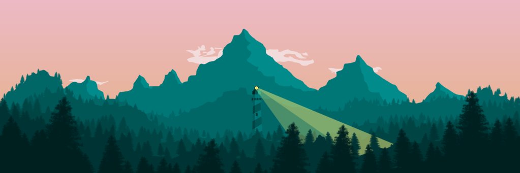 mo_zourob's profile banner image
